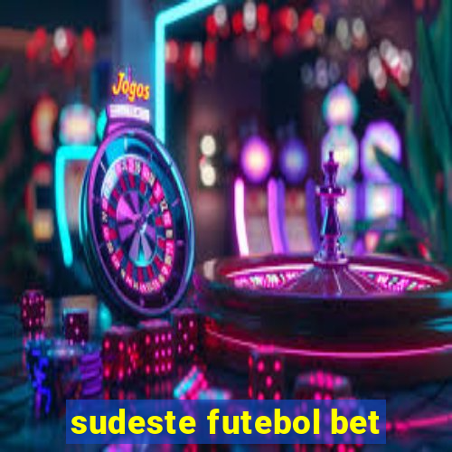 sudeste futebol bet